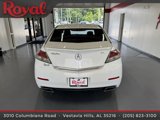 Used 2012 Acura TL image 3