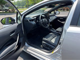 Used 2024 Toyota Corolla XSE image 2