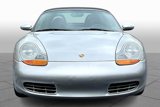 Used 1999 Porsche Boxster image 3