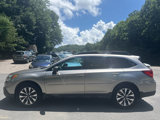 Used 2016 Subaru Outback 2.5i Limited image 2