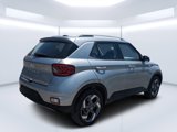 New 2025 Hyundai Venue SEL image 3