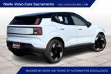 New 2025 Volvo EX30 Plus w/ Protection Package Premier image 4