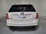Used 2013 Ford Edge SEL image 5