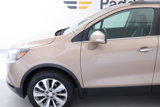 Used 2019 Buick Encore Preferred image 4