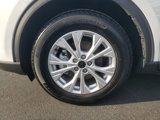 Used 2024 Ford Escape Active image 5