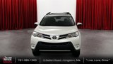 Used 2014 Toyota RAV4 Limited image 2