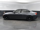 Used 2014 BMW 328i xDrive Sedan image 2
