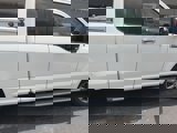 Used 2018 Ford F150 XLT w/ Equipment Group 302A Luxury image 3