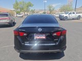 Used 2021 Nissan Altima 2.0 SR image 3