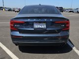 Used 2020 Volvo S60 T5 Momentum image 5