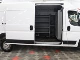 Used 2019 RAM ProMaster 2500 w/ Interior Convenience Group image 5