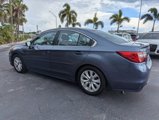 Used 2015 Subaru Legacy 2.5i Premium image 5