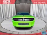 Used 2014 Ford Mustang Premium w/ Equipment Group 203A image 5