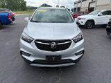 Used 2019 Buick Encore Sport Touring image 2