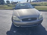Used 2005 Ford Taurus SEL image 3