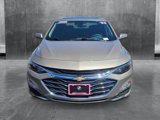 Used 2023 Chevrolet Malibu LT image 2
