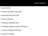 Used 2019 Lincoln MKZ Premiere image 2