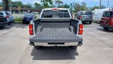 Used 2015 Chevrolet Silverado 1500 LTZ Z71 w/ LTZ Plus Package image 5