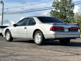 Used 1995 Ford Thunderbird LX image 4