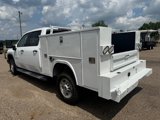 Used 2020 Chevrolet Silverado 2500 W/T w/ WT Convenience Package image 6