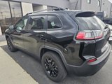 Used 2023 Jeep Cherokee Altitude Lux image 3