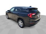 Used 2024 GMC Terrain SLE image 6