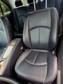 Used 2009 Mercedes-Benz E 350 Sedan image 6
