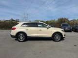 Used 2016 Lincoln MKX Select w/ Select Plus Package image 2