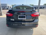 Used 2014 Ford Focus SE w/ SE Sport Package image 5