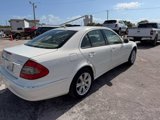 Used 2009 Mercedes-Benz E 350 4MATIC Sedan image 6