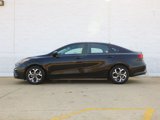 Used 2019 Kia Forte LXS image 5