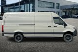 New 2025 Mercedes-Benz Sprinter 2500 image 3