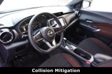 Used 2023 Nissan Kicks SR image 4