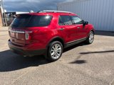 Used 2013 Ford Explorer XLT image 4