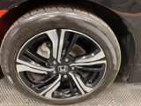 Used 2016 Honda Civic Touring image 5