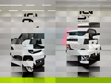 Used 2021 Kia Soul S image 2