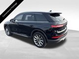 Certified 2022 Lincoln Corsair AWD w/ Premium Package image 4