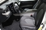 Used 2020 Toyota Camry LE image 3