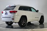 Used 2021 Jeep Grand Cherokee Limited w/ Quick Order Package 28K 80th image 2