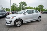 Used 2021 Kia Rio S image 3