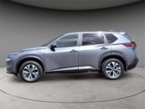 Certified 2023 Nissan Rogue SV image 2