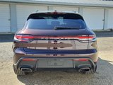 Used 2024 Porsche Macan image 4