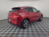 Used 2020 Buick Encore GX Essence w/ Experience Buick Package image 3