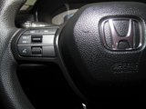 Certified 2024 Honda Accord LX image 5