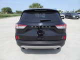 Used 2021 Ford Escape S image 5