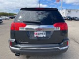 Used 2017 GMC Terrain SLE w/ Convenience Package image 5