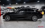 Used 2019 BMW 330i xDrive Sedan w/ Convenience Package image 2