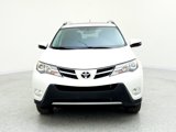 Used 2014 Toyota RAV4 Limited image 2