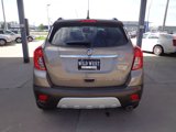 Used 2014 Buick Encore Leather image 5