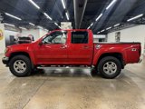 Used 2011 Chevrolet Colorado LT w/ LPO--Chrome Package image 4
